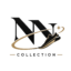 luxury nn footwear collection logo